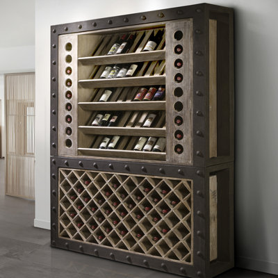 Bars & Theken zum Verlieben | Wayfair.de